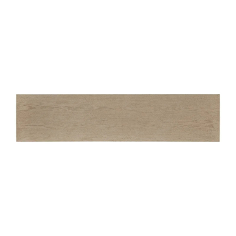 Rosedale Yucca Oak Sideboard | shipping 6/19/2025