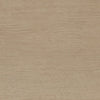Rosedale Yucca Oak Sideboard | shipping 6/19/2025