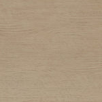 Rosedale Yucca Oak Sideboard | shipping 6/19/2025