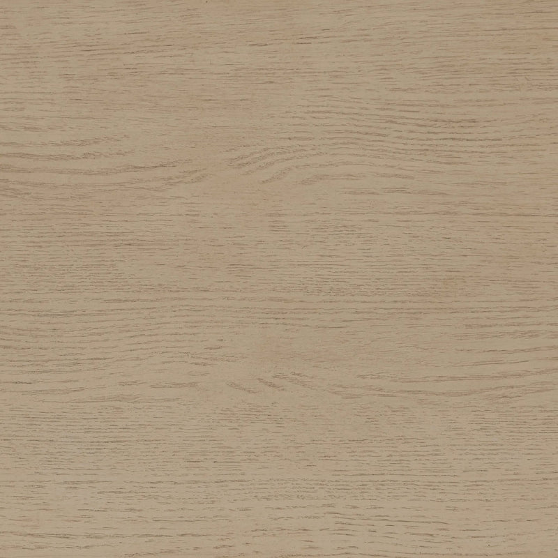 Rosedale Yucca Oak Sideboard | shipping 6/19/2025
