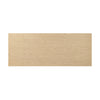 Rosedale Yucca Oak Veneer Executive Desk | shipping 6/19/2025