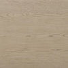 Rosedale Yucca Oak Veneer Executive Desk | shipping 6/19/2025