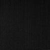 Rosenell Black Oak Veneer Square Coffee Table | ready to ship!
