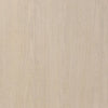 Rosenell Natural Oak Veneer Square Coffee Table | ready to ship!
