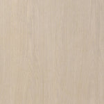 Rosenell Natural Oak Veneer Square Coffee Table | ready to ship!