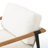 Rowen Chair - Fayette Cloud | shipping 12/5/2025