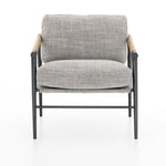 Rowen Chair - Thames Raven | ready to ship!