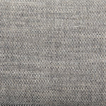 Rowen Chair - Thames Raven | ready to ship!