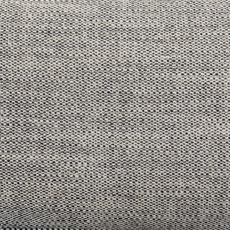 Rowen Chair - Thames Raven | ready to ship!