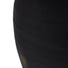 Russo Aged Black Terracotta Table Lamp | shipping 10/13/2025