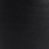 Russo Aged Black Terracotta Table Lamp | shipping 10/13/2025