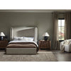 Russo Aged Black Terracotta Table Lamp | shipping 10/13/2025