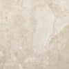 Ruthie Lunar Marble End Table | shipping 8/24/2025