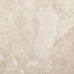 Ruthie Lunar Marble End Table | shipping 8/24/2025