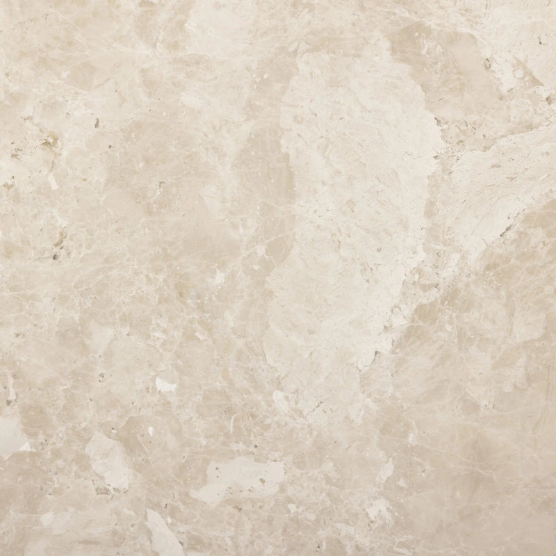 Ruthie Lunar Marble End Table | shipping 8/24/2025