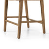 Sage Savile Flax Bar + Counter Stool