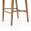 Sage Savile Flax Bar + Counter Stool