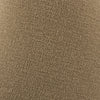 Sagredo Taupe Boucle Table Lamp | shipping 7/20/2025