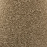 Sagredo Taupe Boucle Table Lamp | shipping 7/20/2025
