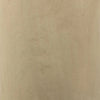 Sagredo Taupe Boucle Table Lamp | shipping 7/20/2025