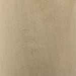 Sagredo Taupe Boucle Table Lamp | shipping 7/20/2025