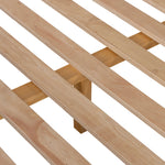Salado Heirloom Sienna-Queen Bed | shipping 6/19/2025