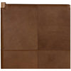 Salado Heirloom Sienna-Queen Bed | shipping 6/19/2025
