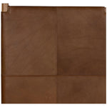 Salado Heirloom Sienna-Queen Bed | shipping 6/19/2025