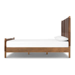 Salado Heirloom Sienna-Queen Bed | shipping 6/19/2025