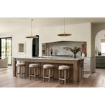 Saldino Stool | ready to ship!