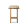 Saldino Stool | ready to ship!