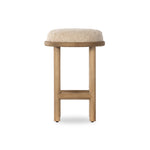 Saldino Stool | ready to ship!