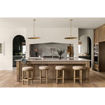 Saldino Stool | ready to ship!