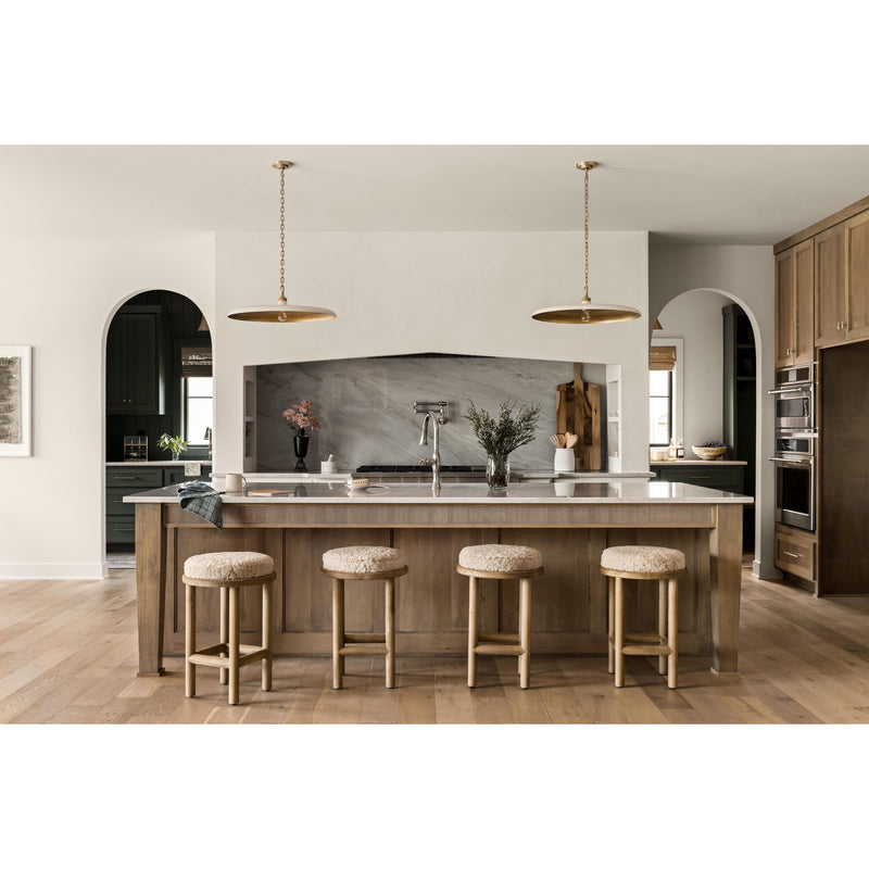 Saldino Stool | ready to ship!