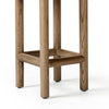 Saldino Stool | ready to ship!