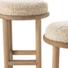 Saldino Stool | ready to ship!
