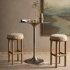 Saldino Stool | ready to ship!