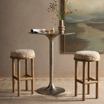 Saldino Stool | ready to ship!