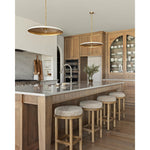 Saldino Stool | ready to ship!