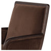 Samford Sapphire Coco Desk Chair | shipping 5/27/2025