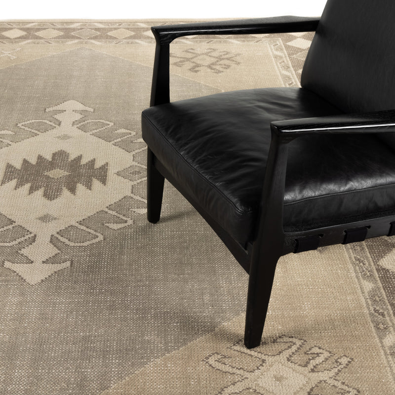 Samsa Rug