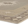 Samsa Rug