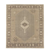 Samsa Rug