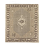 Samsa Rug