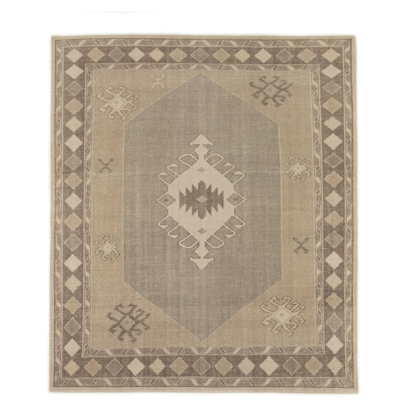 Samsa Rug