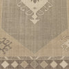 Samsa Rug