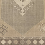 Samsa Rug