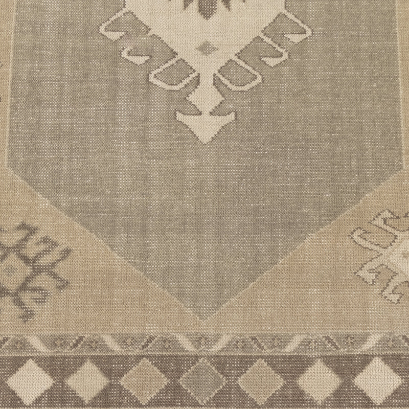 Samsa Rug