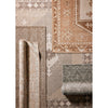 Samsa Rug
