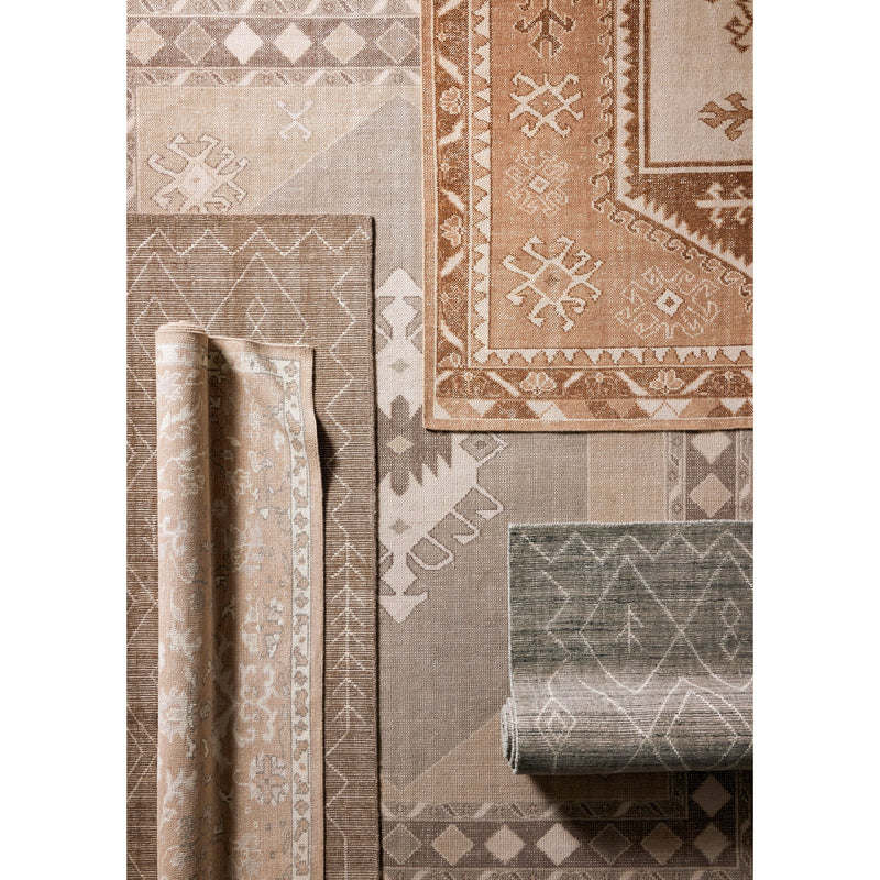 Samsa Rug
